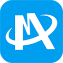 智慧商会 v3.7.4 安卓版