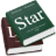 stardict星际译王(词典翻译工具) v3.0.4 官方最新版 