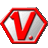 RedVIP网络电话下载-RedVIP网络视频电话下载v5.0.3.7 最新版