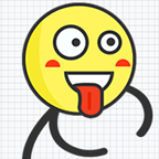 远离豆豆 v1.0 安卓版