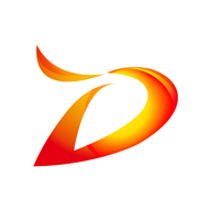 北京定制公交app下载安装-北京定制公交最新版v1.0.1 官方版