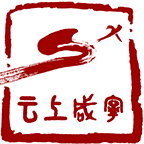 云上咸宁app下载安装-云上咸宁appv1.3.3 安卓版