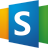 simba统一通信官方下载-simba统一通信平台下载v7.15.11.06 官方最新版