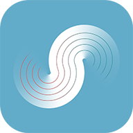 央视新闻移动网矩阵号app下载 v2.0.0 安卓版