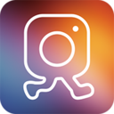 奔跑的镜头 v0.0.5 安卓版