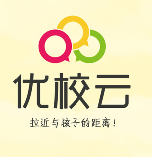 优校云app苹果下载-优校云ios版下载v2.3.8 iphone手机版