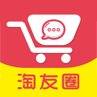 淘友圈app v2.2.6 最新版