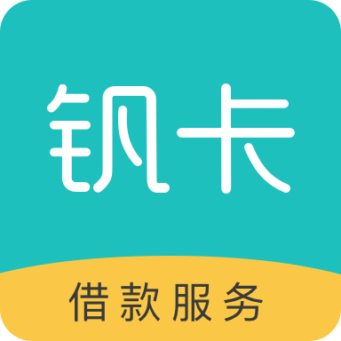 钒卡官方下载-钒卡appv1.0.4 安卓版