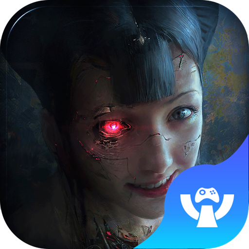 盗墓奇兵手游下载-盗墓奇兵v1.0 安卓版