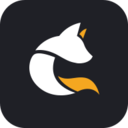 阿狸运动app下载-阿狸运动v1.7 安卓版