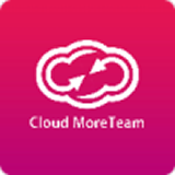 MoreTeam密赐严选 v1.0.8 手机版