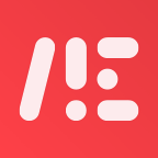 安伴 v3.2.1 安卓版