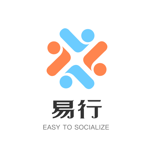 易行app v1.0.0 安卓版