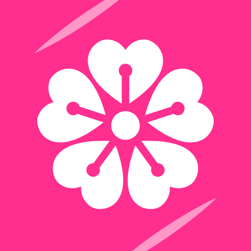 樱花斩app下载-樱花斩v2.1.1 官方版