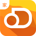 成长脚印家长版下载-成长脚印家长端appv1.1.0 官方版