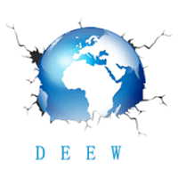 DEEW地震预警app下载官方版最新版-DEEW地震预警v2.0.18 最新版
