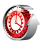 Comodo Time Machine免费系统时光机(系统备份恢复软件) v2.9 多国语言官方安装版 Comodo Time Machine免费系统时光机(系统备份恢复软件) v2.9 多国语言官方安装版