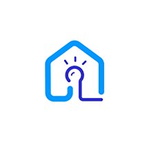 蓝景智控app v1.1.3 手机版 蓝景智控app v1.1.3 手机版