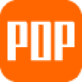 慧声POP打印专家 v1.9 电脑版 慧声POP打印专家 v1.9 电脑版