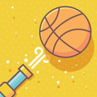 Shooting Hoops游戏下载-Shooting Hoopsv1.0 最新版