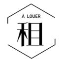 租了个租软件下载-租了个租appv1.1.0 安卓版