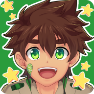 CampBuddy3.0汉化版 v2.0 安卓版
