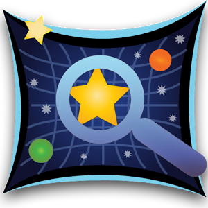 Google星空地图中文版下载-谷歌星空地图Google Sky Map下载v1.9.3 安卓最新版