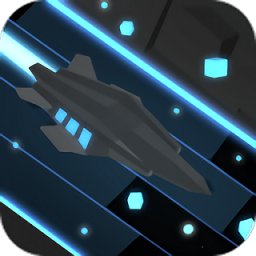 极速骑士 v2.0 安卓版