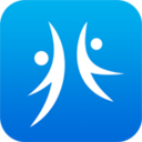 GMF运动app下载-GMF运动v2.0 安卓版