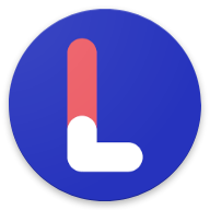 OuiLive v2.27.2 安卓版