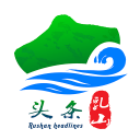 乳山头条App安卓版 v1.0.0 最新版