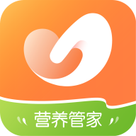营养管家Pro汤臣倍健app下载-营养管家Prov5.3.2 安卓版