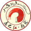 康巴红新龙APP下载-康巴红新龙v1.1.0 安卓版