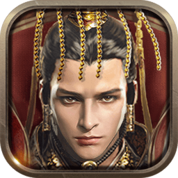 完美红颜辅助下载-完美红颜刷元宝软件下载v2.2.8 免费中文版