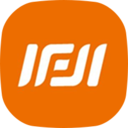 共享力 v1.0.1 最新版