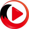 搜狐影音播放器 v7.1.0.0 