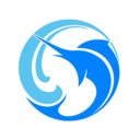 海通卫星App下载安装 v1.0.2 最新版