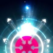 旋转攻击游戏下载-Roto Strike(旋转攻击)v1.0 安卓版