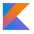 kotlin插件下载-android kotlin插件离线包下载v1.1.0 官方版