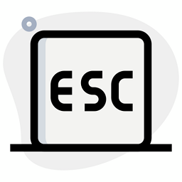 esc你的逃跑神器苹果版下载-esc你的逃跑神器ios版下载v3.1.0 iphone版