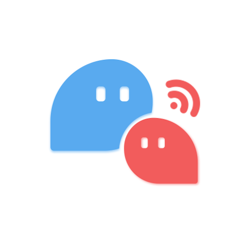 伊人陌声社交 v1.0.0 安卓版 伊人陌声社交 v1.0.0 安卓版