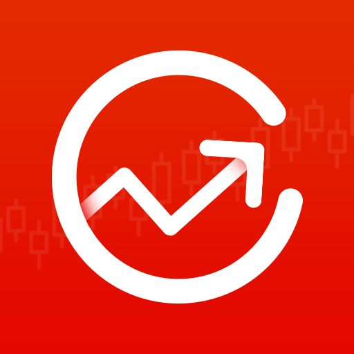 证通赢家股票安卓版下载-证通赢家股票appv1.2.0 最新版