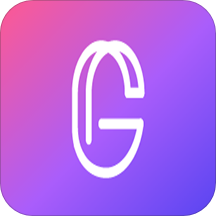 云享格app下载-云享格v3.1.0 安卓版