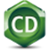 chemdraw激活码生成器 v14.0 绿色免费版 chemdraw激活码生成器 v14.0 绿色免费版