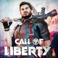 自由罢工射击(Freedom Strike) v1.0 安卓版 自由罢工射击(Freedom Strike) v1.0 安卓版