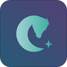 牛牛睡眠app v1.2.0 最新版 牛牛睡眠app v1.2.0 最新版