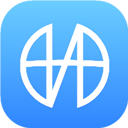 画质云app官方下载 v7.2.7 安卓版 画质云app官方下载 v7.2.7 安卓版