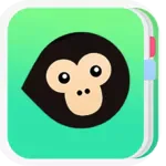 猿押题库app下载-猿押题库v1.0 安卓版