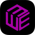 智汇魔方app官方下载-智汇魔方v1.0.0 安卓版
