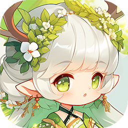 仙宗大掌门 v0.0.1.92383 官方版本 仙宗大掌门 v0.0.1.92383 官方版本